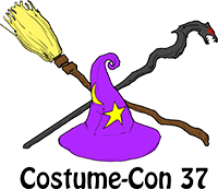 CC37 Logo